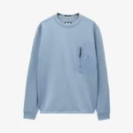 Weekend Offender Tapered Jeans