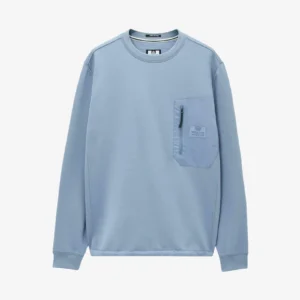Weekend Offender Tapered Jeans