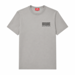 Weekend Offender Acid T Shirt 