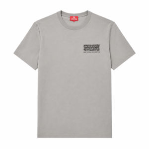 Weekend Offender Acid T Shirt 