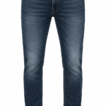 Weekend Offender Jeans Slim Fit