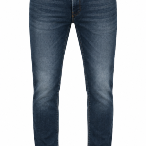 Weekend Offender Jeans Slim Fit
