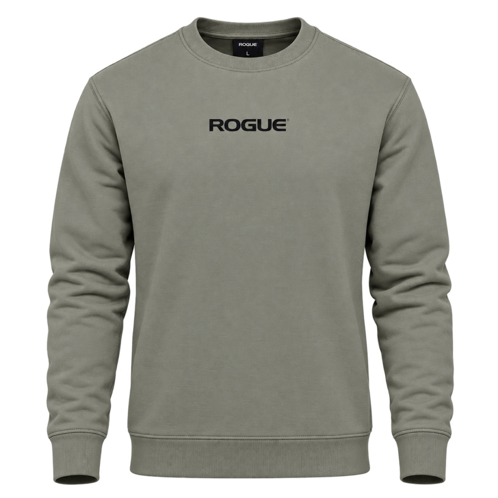 Weekend Offender Rogue Sweatshirt