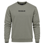 Weekend Offender Rogue Sweatshirt
