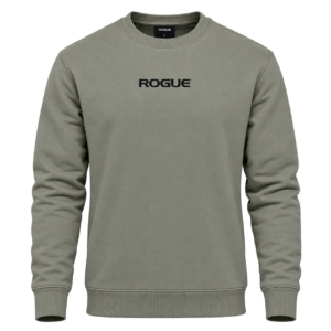 Weekend Offender Rogue Sweatshirt