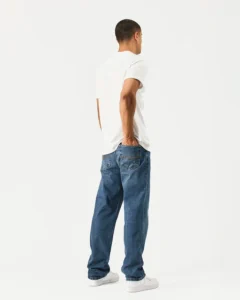 Weekend Offender Skinny Jeans 