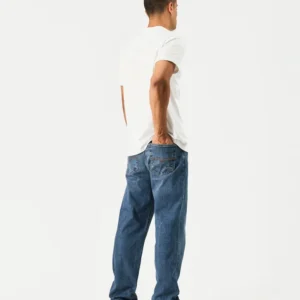 Weekend Offender Skinny Jeans 