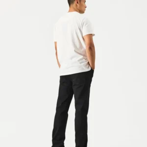 Weekend Offender Jeans