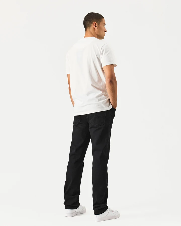 Weekend Offender Jeans
