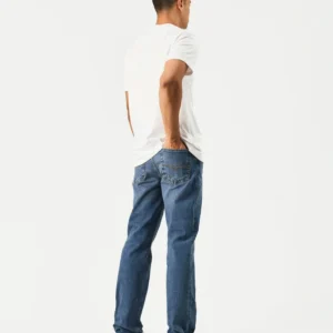 Weekend Offender Jeans