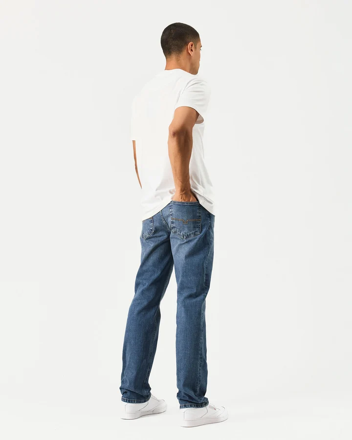 Weekend Offender Jeans
