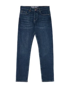 Weekend Offender Easy Fit Jeans – Relaxed Denim for Everyday Style