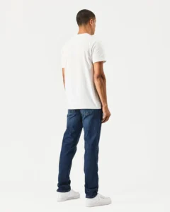 Weekend Offender Jeans