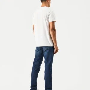 Weekend Offender Jeans