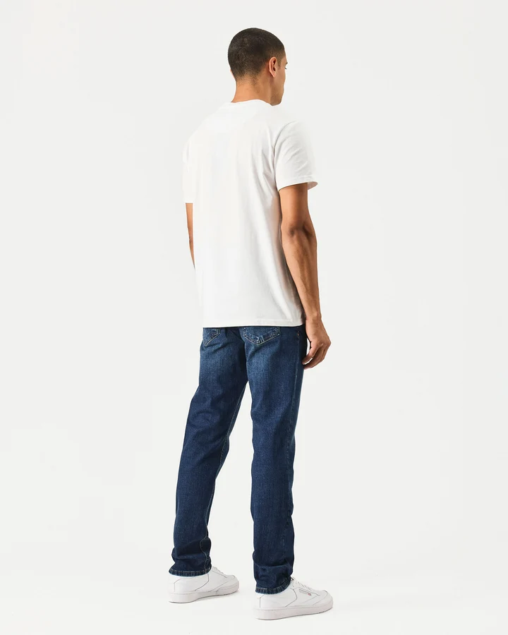 Weekend Offender Jeans