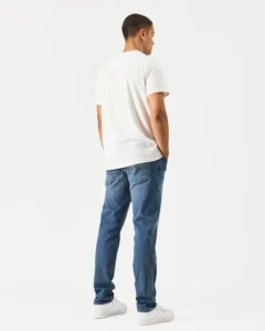 Weekend Offender Jeans Junior  - Image 2