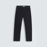 Weekend Offender Jeans Sale