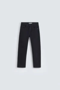 Weekend Offender Jeans Sale