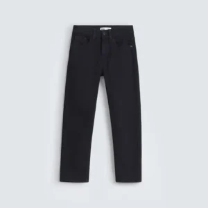 Weekend Offender Jeans Sale