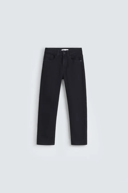 Weekend Offender Jeans Sale 1 Weekend Offender Jeans Sale