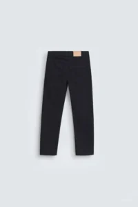 Weekend Offender Jeans Sale