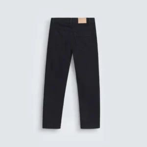 Weekend Offender Jeans Sale