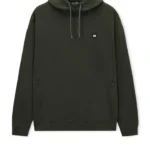 Dark Blue Weekend Offender Hoodie