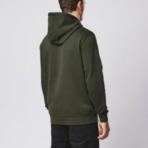Dark Blue Weekend Offender Hoodie
