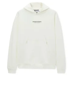 Weekend Offender Hoodie Mens.