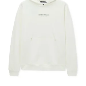 Weekend Offender Hoodie Mens.
