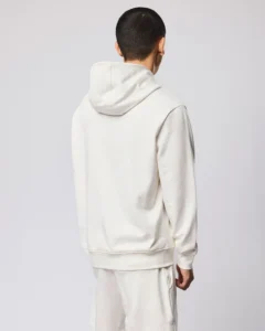 Weekend Offender Hoodie Mens.