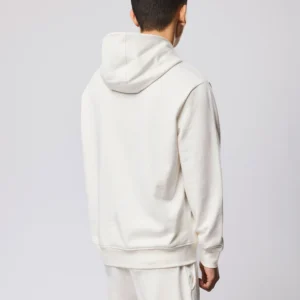 Weekend Offender Hoodie Mens.