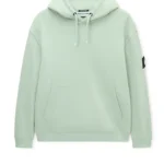 Weekend Offender Hoodie Sale
