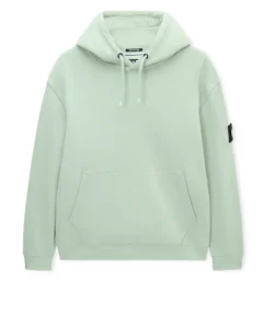 Weekend Offender Hoodie Sale
