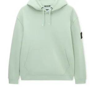 Weekend Offender Hoodie Sale