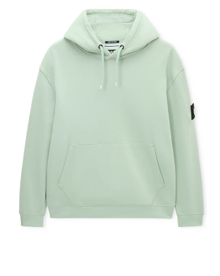 Weekend Offender Hoodie Sale 1 Weekend Offender Hoodie Sale