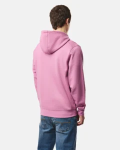 Weekend Offender Hoodie with Mask