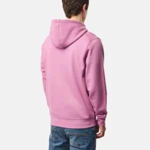 Weekend Offender Hoodie with Mask