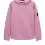 Weekend Offender Hoodie with Mask