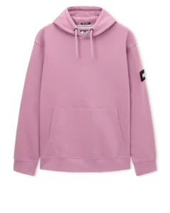 Weekend Offender Hoodie with Mask