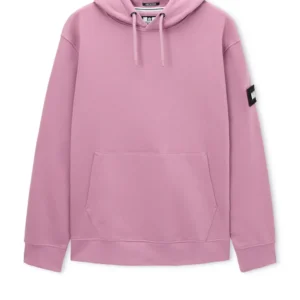 Weekend Offender Hoodie with Mask