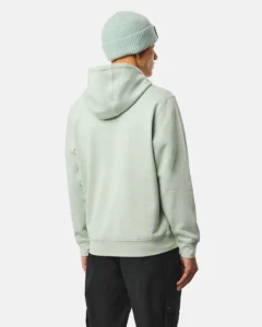 Weekend Offender Hoodie Sale