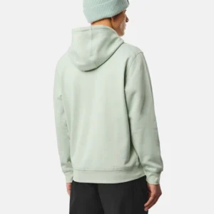 Weekend Offender Hoodie Sale
