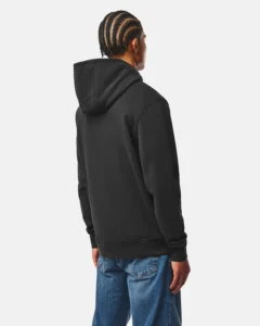 Weekend Offender Zip Hoodie