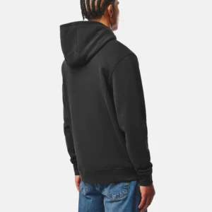 Weekend Offender Zip Hoodie