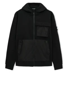 Weekend Offender Zip Hoodie