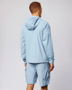 Blue Weekend Offender Jacket – Men's Streetwear