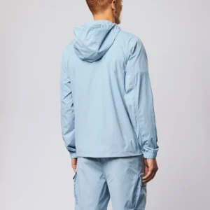 Blue Weekend Offender Jacket – Men's Streetwear