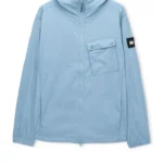 Blue Weekend Offender Jacket – Men's Streetwear