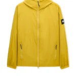 Shop Weekend Offender Jacket Orange for men. Discover bold UK streetwear style, casual outfit ideas and versatile everyday fashion. Order today.